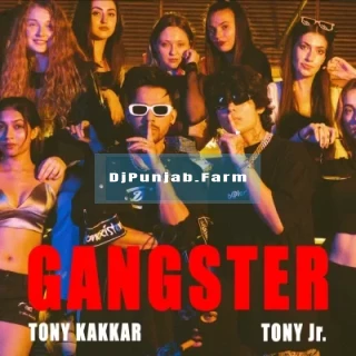 Gangster mp3 download