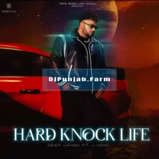 Hard Knock Life mp3 download