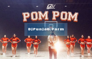 Pom Pom mp3 download