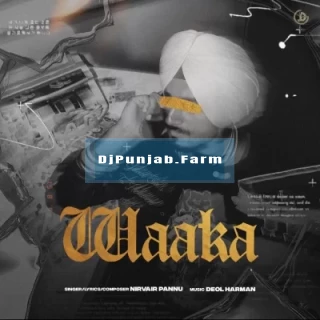 Waaka mp3 download