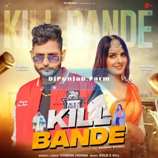 Kill Bande mp3 download