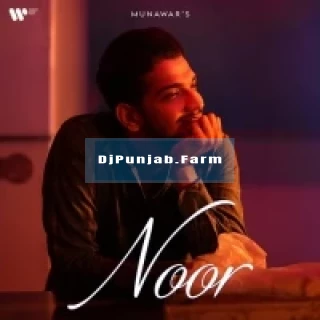 Noor mp3 download