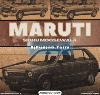 Maruti mp3 download