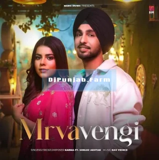 Mrvavengi mp3 download