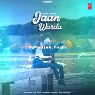 Jaan Warda mp3 download