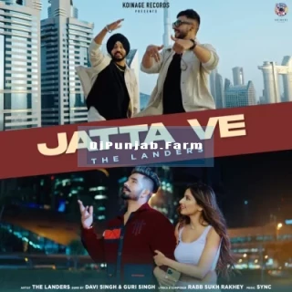 Jatta Ve mp3 download