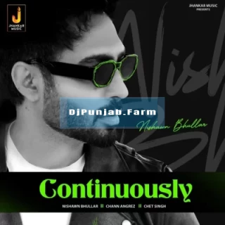 Continuously mp3 download