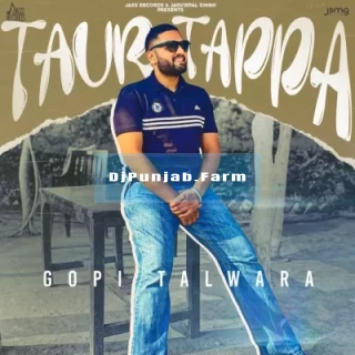 Taur Tappa mp3 download