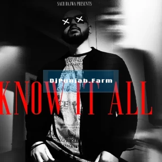 Know It All mp3 download