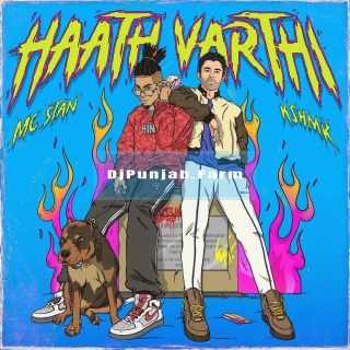 Haath Varthi mp3 download