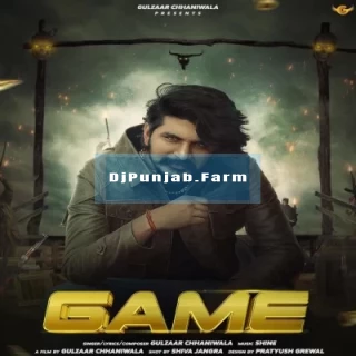 Game mp3 download