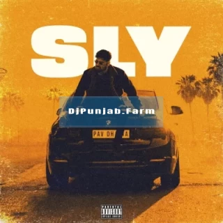 Sly mp3 download