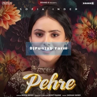 Pehre mp3 download