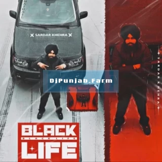 Black Life mp3 download