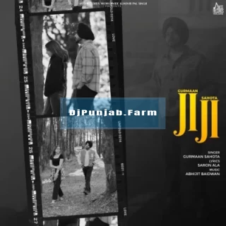 Ji Ji mp3 download