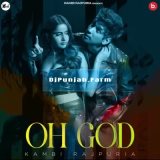 Oh God mp3 download