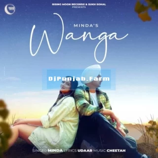 Wanga mp3 download