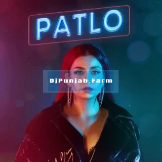 Patlo mp3 download