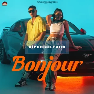 Bonjour mp3 download