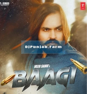 Baagi mp3 download