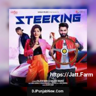 Steering Raman Romana, Jaggi Jagowal mp3 download