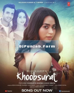 Khoobsurat mp3 download