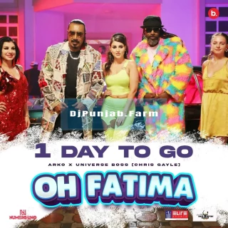 Oh Fatima mp3 download