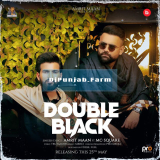 Double Black mp3 download