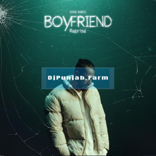 Boyfriend Reprise mp3 download