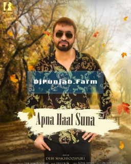 Apna Haal Suna mp3 download