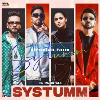 Systumm mp3 download