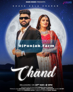 Chand mp3 download