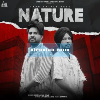 Nature mp3 download