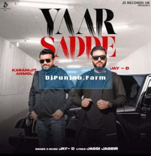 Yaar Sadde mp3 download