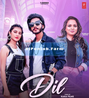 Dil mp3 download