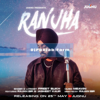 Ranjha mp3 download