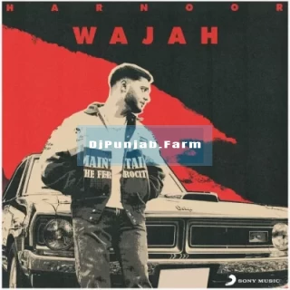 Wajah mp3 download