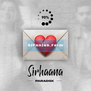 Sirhaana mp3 download