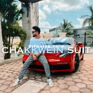 Chakkwein Suit mp3 download