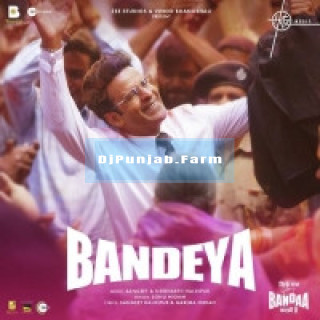 Bandeya mp3 download