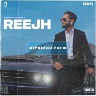 Reejh mp3 download