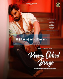 Peena Chhod Denge mp3 download