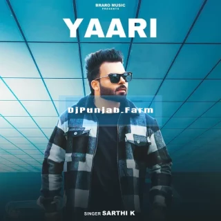 Yaari mp3 download