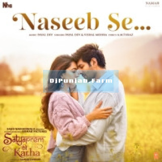 Naseeb Se mp3 download