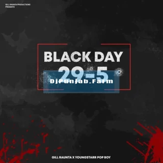 Black Day 29-5 mp3 download