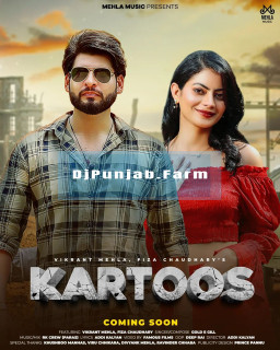 Kartoos mp3 download