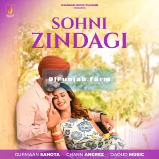 Sohni Zindagi mp3 download