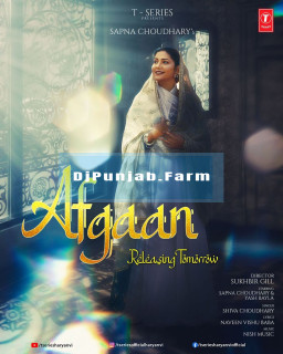 Afgaan mp3 download