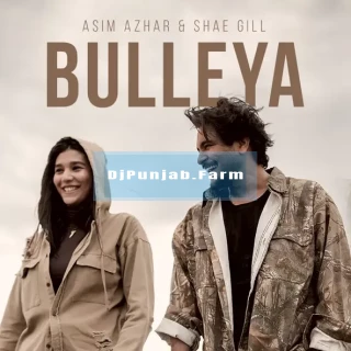 Bulleya mp3 download