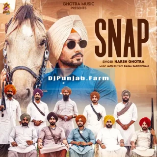 Snap mp3 download